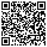 QR Code for Custom Blends in Camp Hill, PA 17011