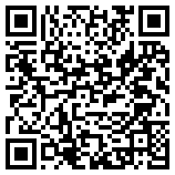 QR Code for CVS pharmacy in Monroeville, PA 15146
