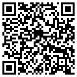 QR Code for D'ambrosio's Dodge in Downingtown, PA 19335