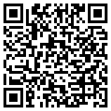 QR Code for D & J Electronics in Sharon Hill, PA 19079
