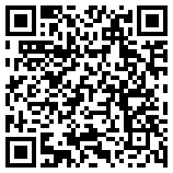 QR Code for D & S Fabricating & Welding in Clairton, PA 15025