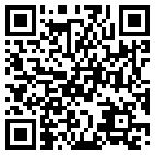 QR Code for D Welsh Cpa in Hummelstown, PA 17036