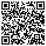 QR Code for Daniel Dolla Painting in Reading, PA 19606