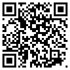 QR Code for Dave Howard Dba in Philipsburg, PA 16866