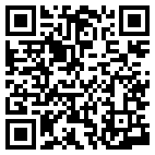 QR Code for David b Fellin in Hazle Township, PA 18201