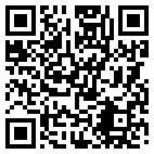 QR Code for Davies Robert in Scranton, PA 18504