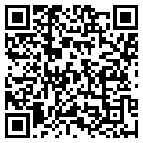 QR Code for Davis & Thomas in Wyoming, PA 18644
