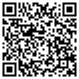 QR Code for Decio's Custom Tailoring & Formal Wear in Pittsburgh, PA 15226
