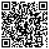 QR Code for Deli Campus in Pittsburgh, PA 15213