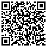 QR Code for Delta Phi Epsilon in Philadelphia, PA 19107