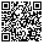QR Code for Delta Pizza in Delta, PA 17314