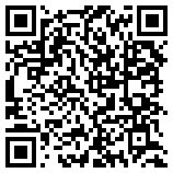 QR Code for Dickey's Barbecue Pit in Wilkes Barre, PA 18702