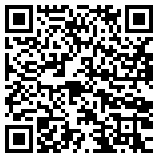 QR Code for Digital Communication Systems in Pittsburgh, PA 15209