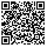 QR Code for Ross Dino A Attorney in Harrisburg, PA 17101