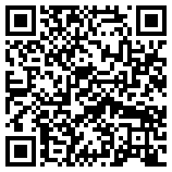 QR Code for Dixon Sealer in Old Forge, PA 18518