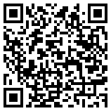 QR Code for Bobman David E MD in Media, PA 19063