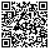 QR Code for Brigham Mark P MD in Broomall, PA 19008