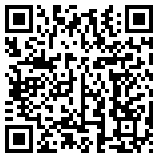 QR Code for Sandeep Kathju MD in Pittsburgh, PA 15212