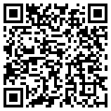 QR Code for Singh Amar J MD in Aliquippa, PA 15001