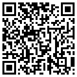 QR Code for Dollar Tree in Lancaster, PA 17602