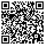 QR Code for Donora Chiropractic Family Center in Donora, PA 15033
