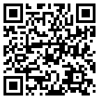 QR Code for Donut Break in Annville, PA 17003