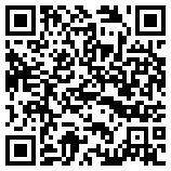 QR Code for Gregory K Douglass Attorney in Beaver, PA 15009