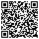 QR Code for Douts Excavating in Seven Valleys, PA 17360