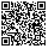 QR Code for Dover United Church of Christ in Dover, PA 17315