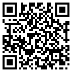 QR Code for Dr. Imran Amir in Exton, PA 19341