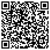 QR Code for Dubois Starter - Alternator & Air Tool Service in Du Bois, PA 15801