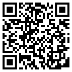 QR Code for Dumm Duane DPM in Ebensburg, PA 15931