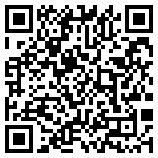 QR Code for Duquesne 24h Lock & Keys in Duquesne, PA 15110