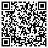 QR Code for Duquesne School District in Duquesne, PA 15110