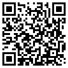 QR Code for Eagle Realty in Philadelphia, PA 19128