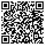 QR Code for Eagle World Wide in Spring City, PA 19475