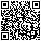 QR Code for Econo - Lodge Drums Reservations - Wwra in Drums, PA 18222