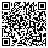 QR Code for Ed Cline Appraisals in Beaver Falls, PA 15010