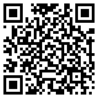 QR Code for El Rodeo in Lancaster, PA 17601