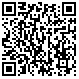 QR Code for Ellie's Mini Storage Center in Gibsonia, PA 15044