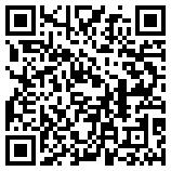 QR Code for Ellison Edward C DR in Hershey, PA 17033