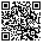 QR Code for Elvis Tire Shop in Philadelphia, PA 19146
