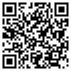 QR Code for Emc in Berwyn, PA 19312
