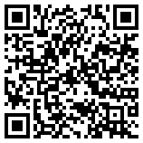 QR Code for Empirical Construction in Allentown, PA 18101