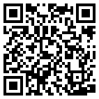 QR Code for Ends Hair in Philadelphia, PA 19123