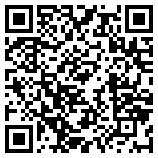 QR Code for Enhanced Digital Printing in Export, PA 15632