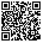 QR Code for ePro Associate in Philadelphia, PA 19107