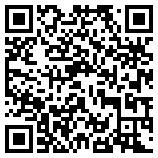 QR Code for Erdley R e & Sons Construction in Kittanning, PA 16201