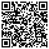 QR Code for Erie Protective Coatings in Erie, PA 16505