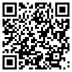QR Code for Eshikhon in Aliquippa, PA 15001